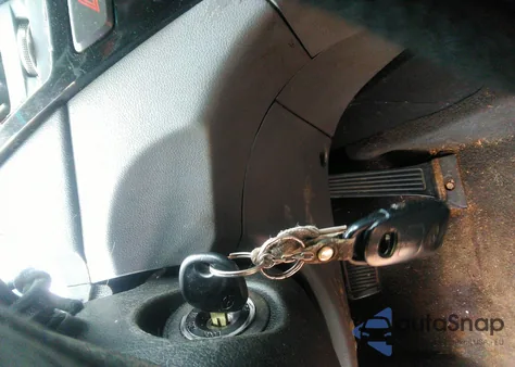 2011 Hyundai Sonata Gls из США, поврежденный, VIN 5NPEB4AC7BH130718